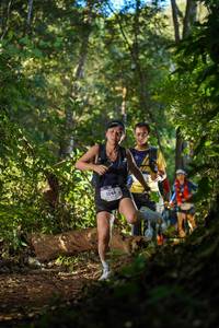 BIB: 1544
                            <button type="button" onclick="openModal(19231846)" class="btn btn-primary btn-sm float-right btn-popup" data-toggle="modal" data-target=".modal-high-quality">
                        <i class="fas fa-shopping-cart"></i> Add to Cart
                    </button>
                                            <button type="button" onclick="isThisMe(19231846, true)" class="btn btn-success btn-sm float-right btn-popup btn-isme hidden" data-toggle="tooltip" data-placement="bottom" title="นี่คือรูปของคุณใช่ไหม คลิกที่นี่เพื่อเอาเข้าอัลบั้ม">
                        <i class="fas fa-plus"></i> Add to album
                    </button>
                    <button type="button" onclick="isThisMe(19231846, false)" class="btn btn-warning btn-sm float-right btn-popup btn-isnotme hidden">
                        <i class="fas fa-ban"></i> Remove from album
                    </button>